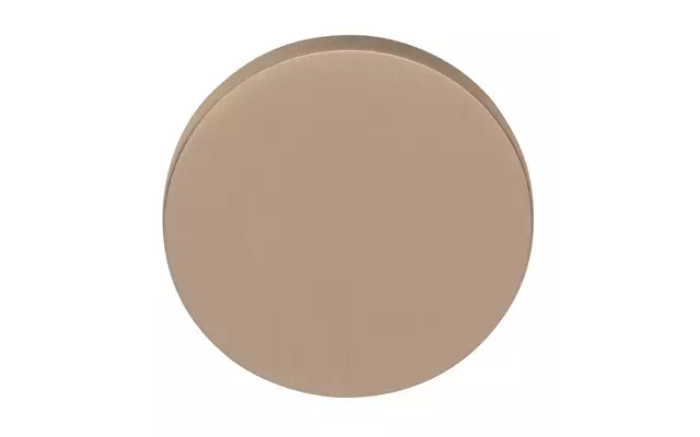 Gensler Rivio Blindrozet GLB53